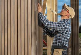 Best Siding Removal and Disposal  in Delta, OH